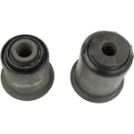 Order Control Arm Bushing Or Kit by MEVOTECH - MS404190 For Your Vehicle
