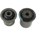 Order Control Arm Bushing Or Kit by MEVOTECH - MS404190 For Your Vehicle