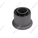 Order Control Arm Bushing Or Kit by MEVOTECH - MS40420 For Your Vehicle
