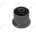 Order Control Arm Bushing Or Kit by MEVOTECH - MS40421 For Your Vehicle