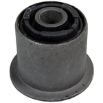 Order Control Arm Bushing Or Kit by MEVOTECH - MS40421 For Your Vehicle
