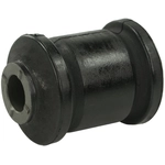 Order Control Arm Bushing Or Kit by MEVOTECH - MS404214 For Your Vehicle