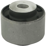 Order Control Arm Bushing Or Kit by MEVOTECH - MS404215 For Your Vehicle