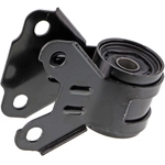 Order Control Arm Bushing Or Kit by MEVOTECH - MS404219 For Your Vehicle