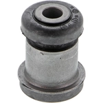 Order Bague de bras de suspension ou ensemble de MEVOTECH - MS404220 For Your Vehicle