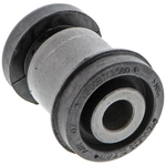 Order Control Arm Bushing Or Kit by MEVOTECH - MS404220 For Your Vehicle