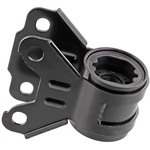 Order Control Arm Bushing Or Kit by MEVOTECH - MS404221 For Your Vehicle