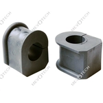 Order Control Arm Bushing Or Kit by MEVOTECH - MS40438 For Your Vehicle