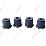 Order Control Arm Bushing Or Kit by MEVOTECH - MS504101 For Your Vehicle