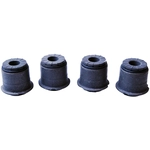 Order Control Arm Bushing Or Kit by MEVOTECH - MS504101 For Your Vehicle