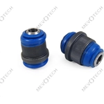 Order Control Arm Bushing Or Kit by MEVOTECH - MS50424 For Your Vehicle
