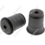 Order Control Arm Bushing Or Kit by MEVOTECH - MS50468 For Your Vehicle