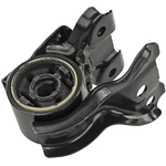 Order Control Arm Bushing Or Kit by MEVOTECH - MS60472 For Your Vehicle