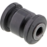 Order Control Arm Bushing Or Kit by MEVOTECH - MS60474 For Your Vehicle