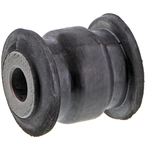 Order Control Arm Bushing Or Kit by MEVOTECH - MS60475 For Your Vehicle