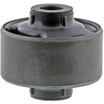 Order Control Arm Bushing Or Kit by MEVOTECH - MS80433 For Your Vehicle