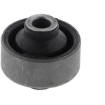 Order Control Arm Bushing Or Kit by MEVOTECH - MS80434 For Your Vehicle
