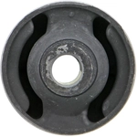 Order Control Arm Bushing Or Kit by MEVOTECH - MS80435 For Your Vehicle