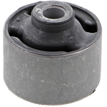 Order Bague de bras de suspension ou ensemble de MEVOTECH - MS80435 For Your Vehicle