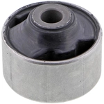 Order Control Arm Bushing Or Kit by MEVOTECH - MS90401 For Your Vehicle
