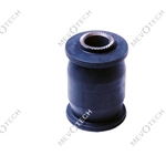 Order Control Arm Bushing Or Kit by MEVOTECH - MS90405 For Your Vehicle