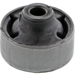 Order Control Arm Bushing Or Kit by MEVOTECH - MS90410 For Your Vehicle