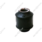 Order Control Arm Bushing Or Kit by MEVOTECH - MS90421 For Your Vehicle