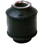 Order Control Arm Bushing Or Kit by MEVOTECH - MS90421 For Your Vehicle