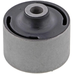 Order Control Arm Bushing Or Kit by MEVOTECH - MS90424 For Your Vehicle
