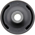 Order Control Arm Bushing Or Kit by MEVOTECH - MS90424 For Your Vehicle