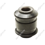 Order Control Arm Bushing Or Kit by MEVOTECH - MS90432 For Your Vehicle