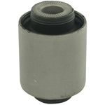 Order Control Arm Bushing Or Kit by MEVOTECH - MS90450 For Your Vehicle