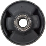Order Control Arm Bushing Or Kit by MEVOTECH - MS90451 For Your Vehicle