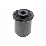 Order Control Arm Bushing Or Kit by MEVOTECH - MS90452 For Your Vehicle
