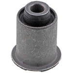 Order Control Arm Bushing Or Kit by MEVOTECH - MS90452 For Your Vehicle