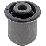 Order Control Arm Bushing Or Kit by MEVOTECH - MS90454 For Your Vehicle