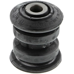 Order Control Arm Bushing Or Kit by MEVOTECH ORIGINAL GRADE - GS254189 For Your Vehicle