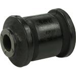 Order Control Arm Bushing Or Kit by MEVOTECH ORIGINAL GRADE - GS404214 For Your Vehicle