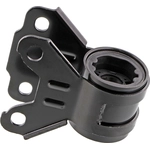 Order Control Arm Bushing Or Kit by MEVOTECH ORIGINAL GRADE - GS404221 For Your Vehicle