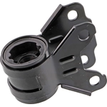 Order Control Arm Bushing Or Kit by MEVOTECH ORIGINAL GRADE - GS404222 For Your Vehicle