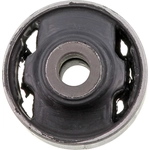 Order Control Arm Bushing Or Kit by MEVOTECH ORIGINAL GRADE - GS90401 For Your Vehicle