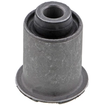 Order MEVOTECH ORIGINAL GRADE - GS90452 - Control Arm Bushing Or Kit For Your Vehicle