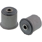 Order Control Arm Bushing Or Kit by MEVOTECH ORIGINAL GRADE - GK5296 For Your Vehicle
