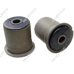 Order Control Arm Bushing Or Kit by MEVOTECH ORIGINAL GRADE - GK6178 For Your Vehicle