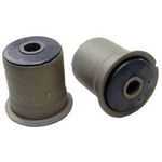 Order Control Arm Bushing Or Kit by MEVOTECH ORIGINAL GRADE - GK6178 For Your Vehicle