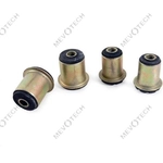 Order Control Arm Bushing Or Kit by MEVOTECH ORIGINAL GRADE - GK6425 For Your Vehicle