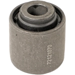 Order MOOG - K202060 - Control Arm Bushing For Your Vehicle