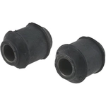 Order Control Arm Bushing Or Kit by MOOG - K200003 For Your Vehicle
