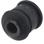 Order Control Arm Bushing Or Kit by MOOG - K200025 For Your Vehicle