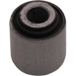 Order Control Arm Bushing Or Kit by MOOG - K200028 For Your Vehicle